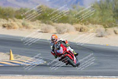 media/Jan-13-2025-Ducati Revs (Mon) [[8d64cb47d9]]/2-A Group/Session 2 (Turn 10)/